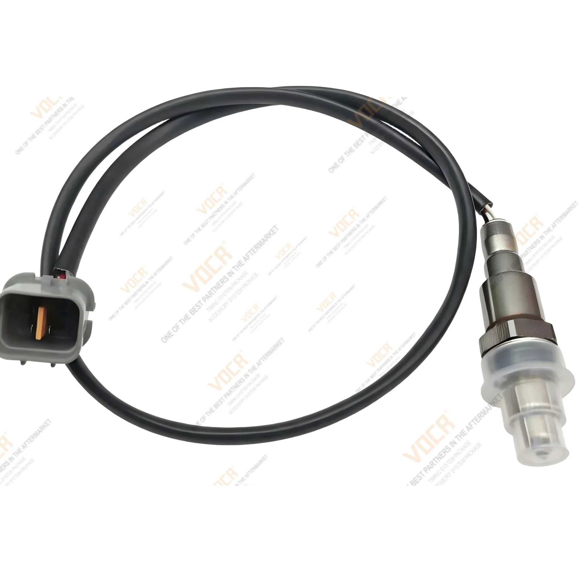oxygen sensor 39210-2B329