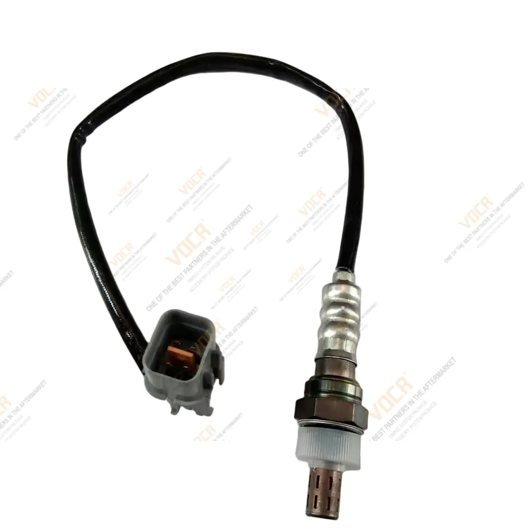 oxygen sensor 39210-37510