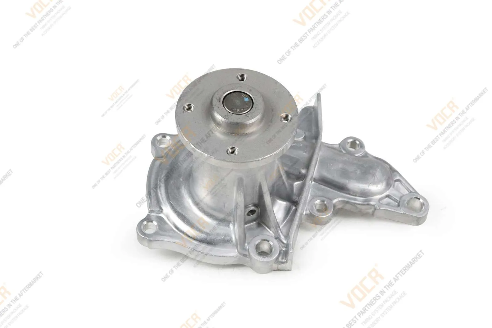 Water Pump 16100-19205