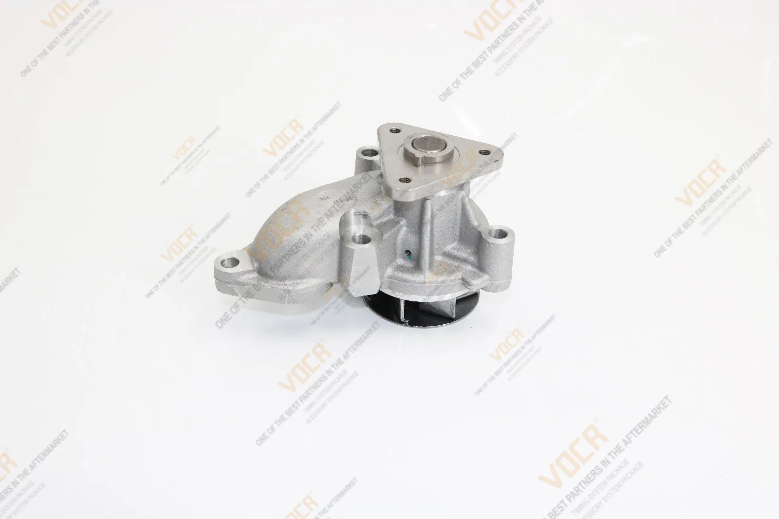 Water Pump 25100-2A201