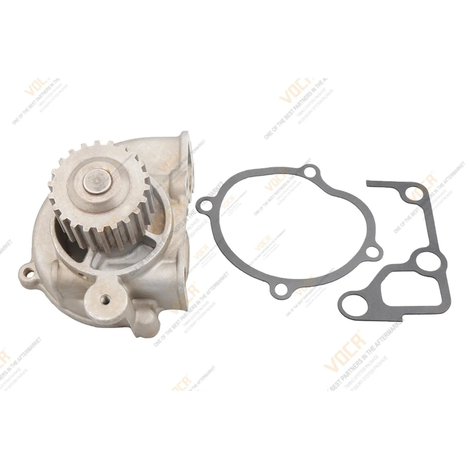 Water Pump 17400-78E01