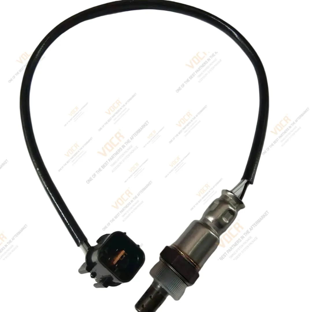 oxygen sensor 39210-3CDA0