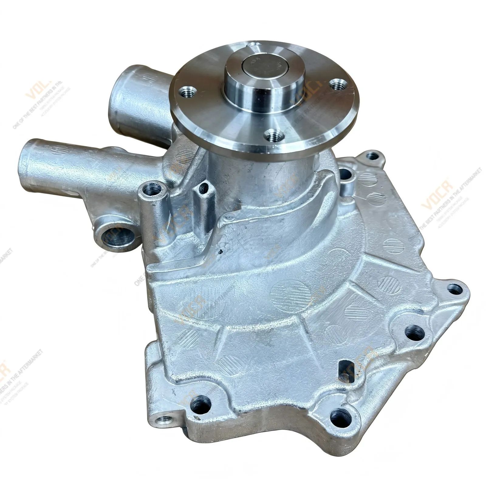 Water Pump 21010-9C600