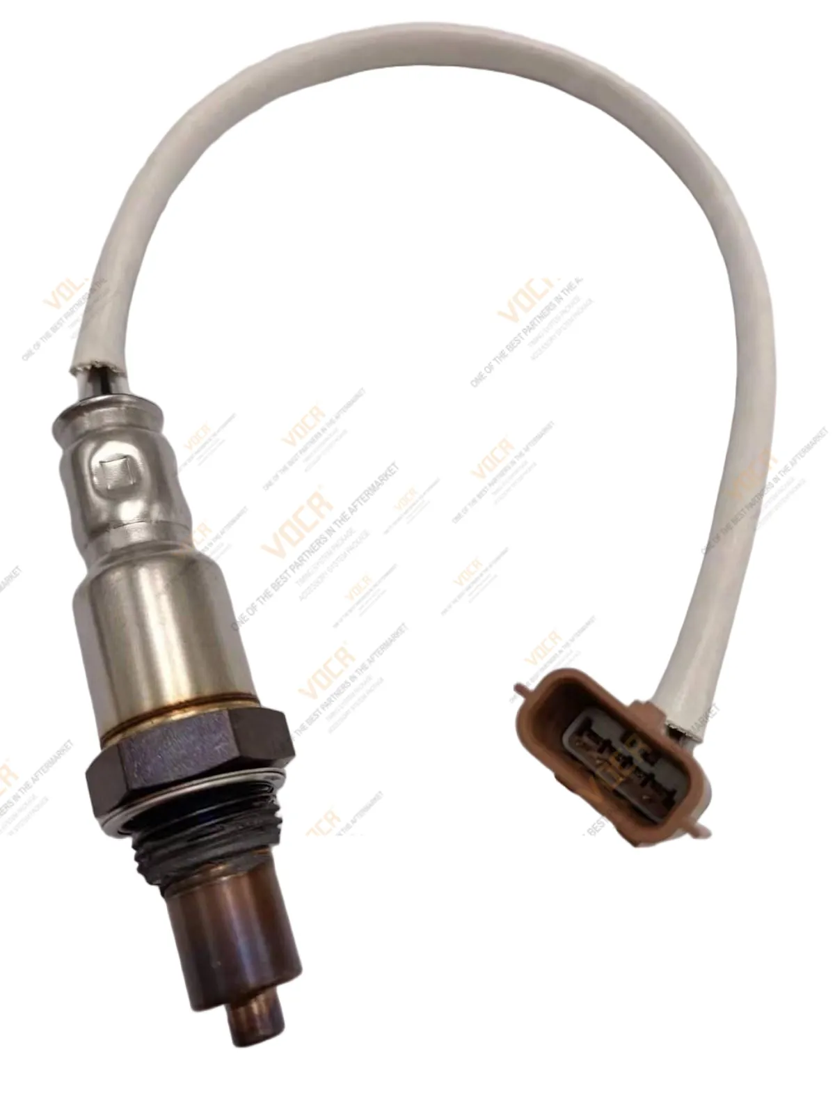 oxygen sensor 226A0-5NN0A