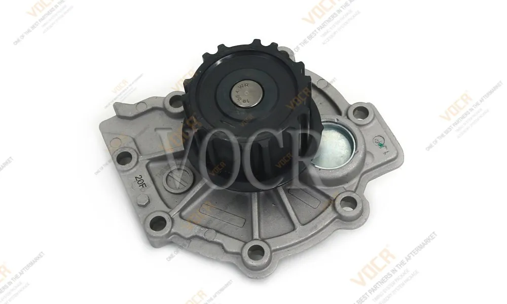 Water Pump 27233-4Z11B