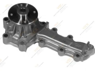 Water Pump 21010-42L00