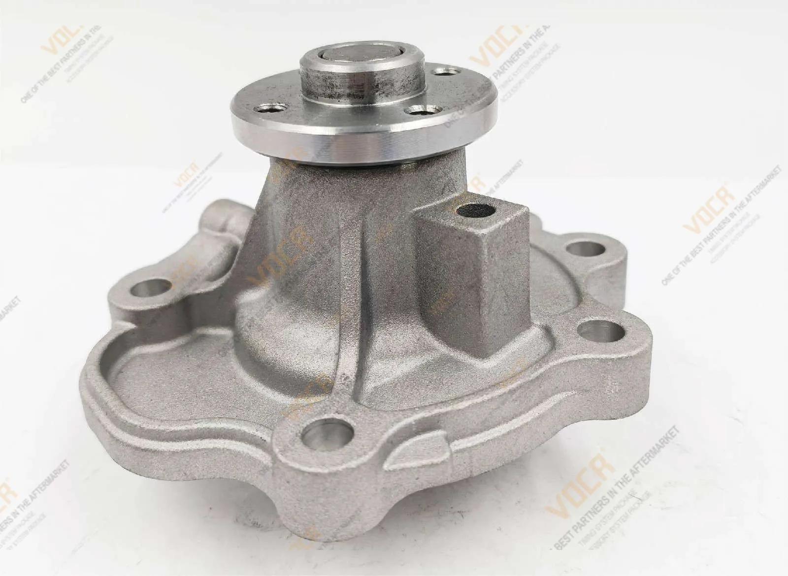 Water Pump 17400-58M00