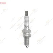 spark plug 90048-51196