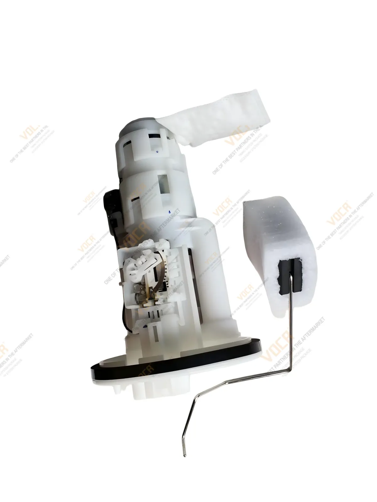 fuel pump assembly 23210-BZ150