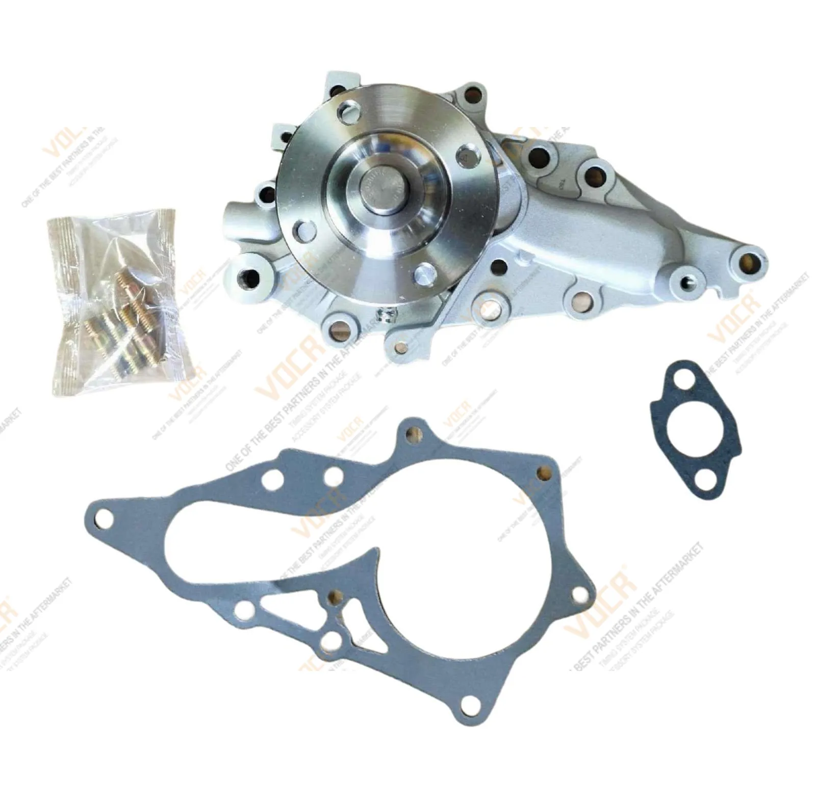 Water Pump 16110-49147