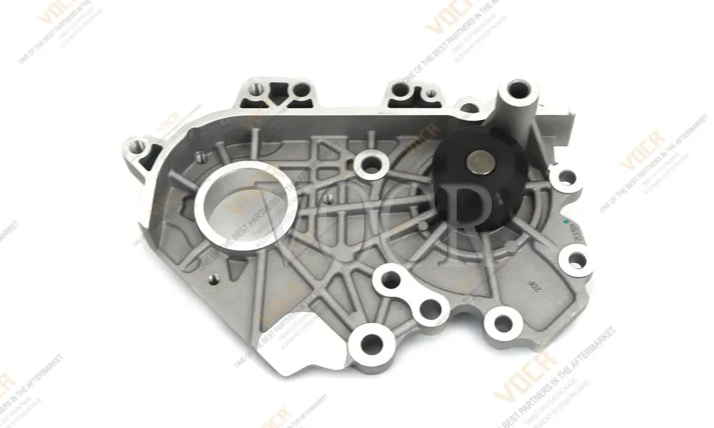 Water Pump 13071-00ED0-1B