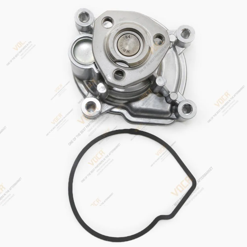 Water Pump 03C12-1019J