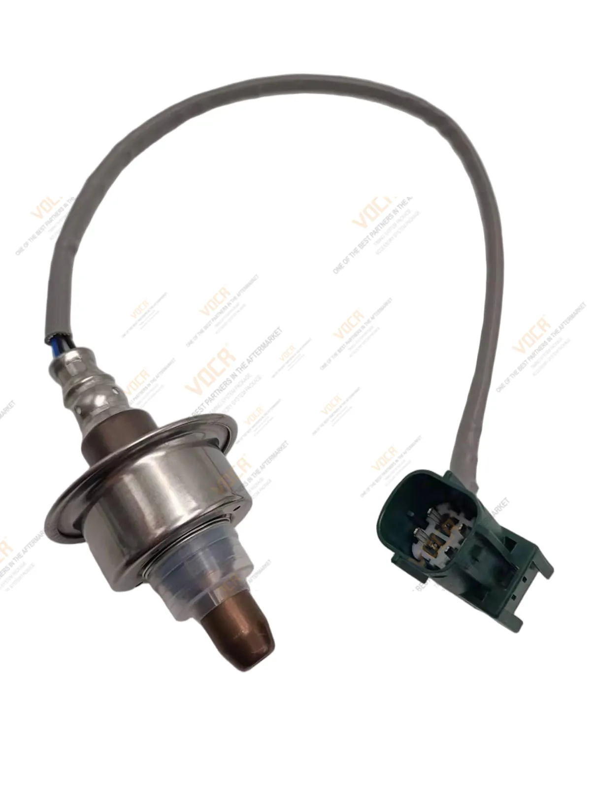 oxygen sensor 22693-KB20A