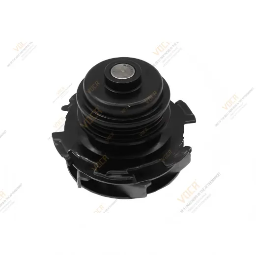 Water Pump 90919-22370
