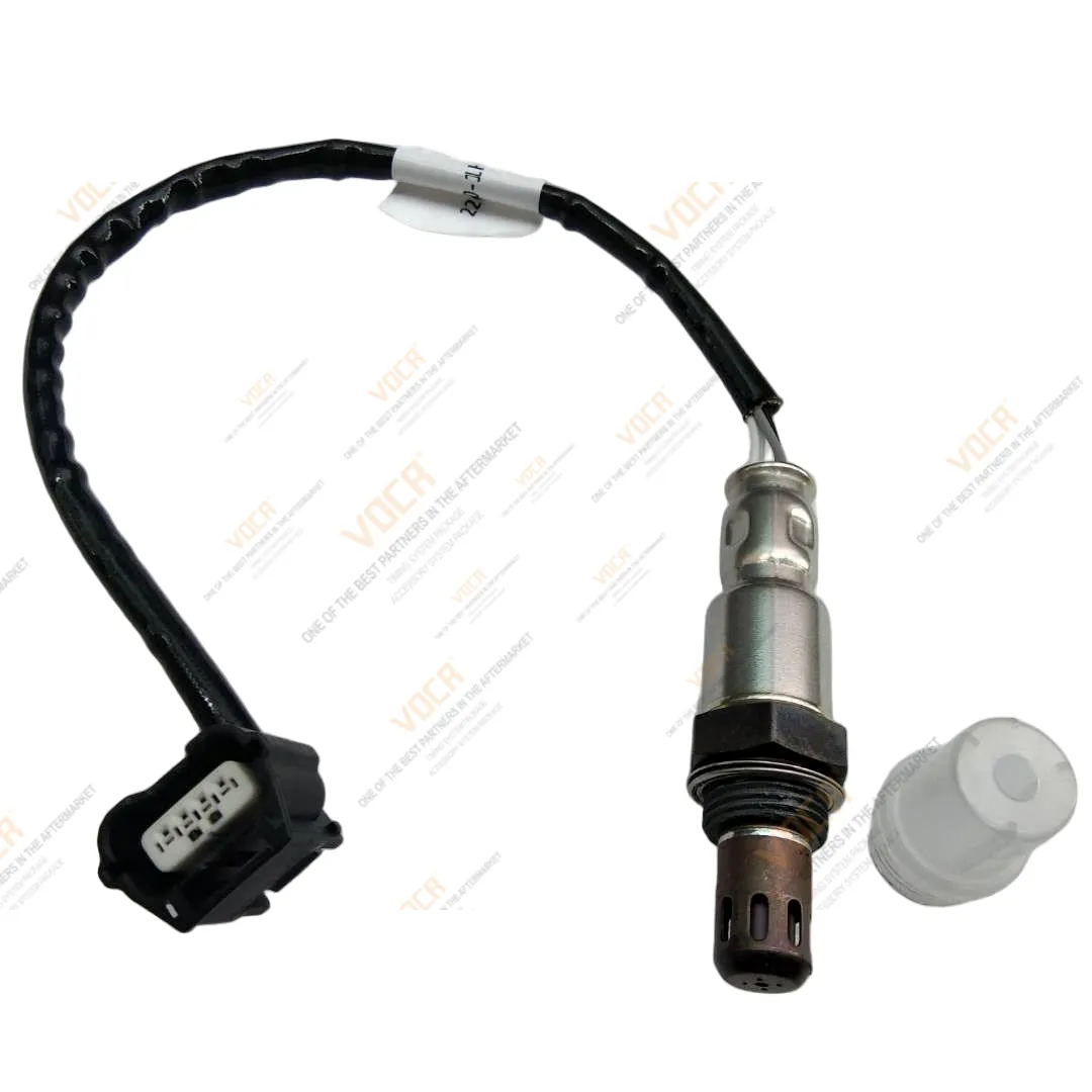 oxygen sensor 22690-1HC0A