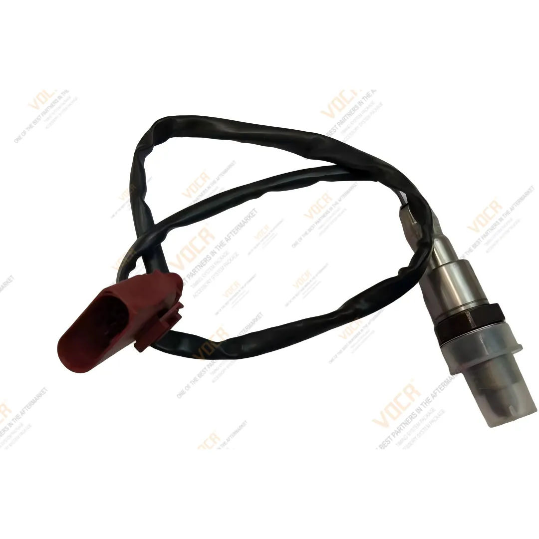 oxygen sensor 04C90-6262J