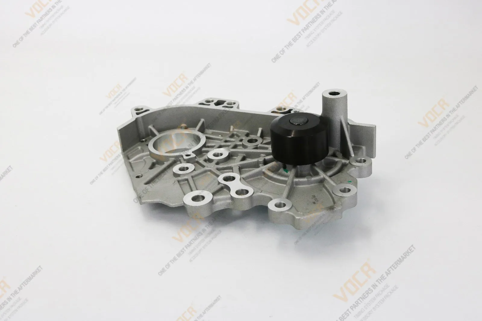 Water Pump 13071-00ED0-12