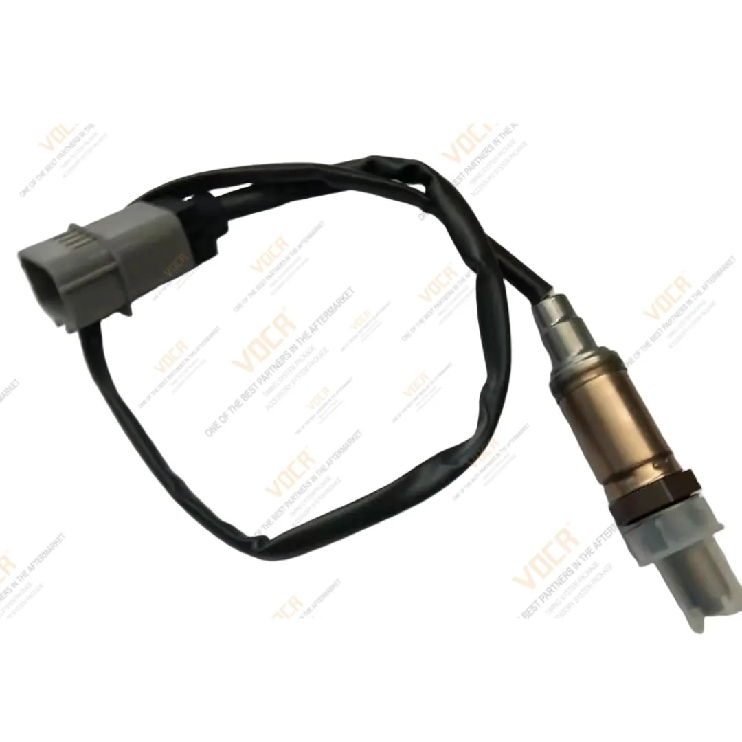 oxygen sensor 226A1-4L715