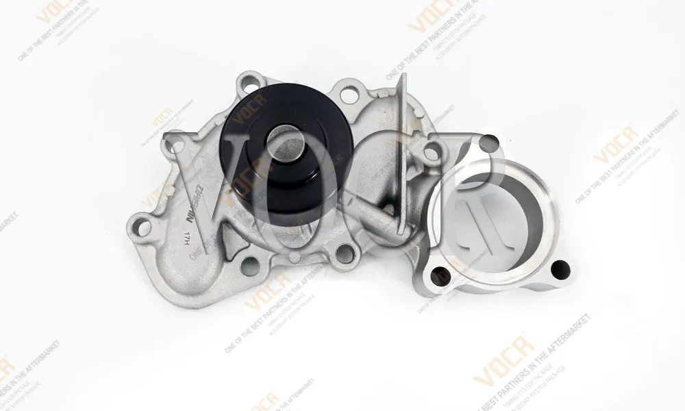 Water Pump 16100-69405