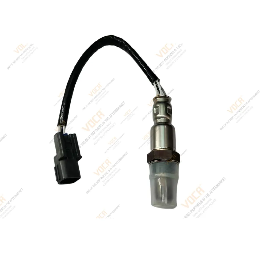 oxygen sensor 39210-3C570