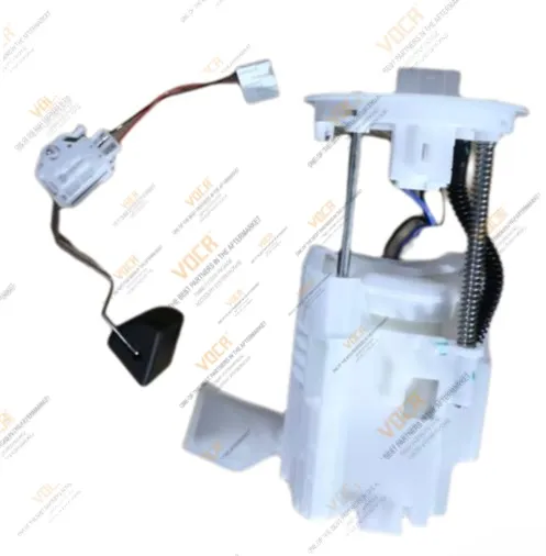 fuel pump assembly 77020-06321