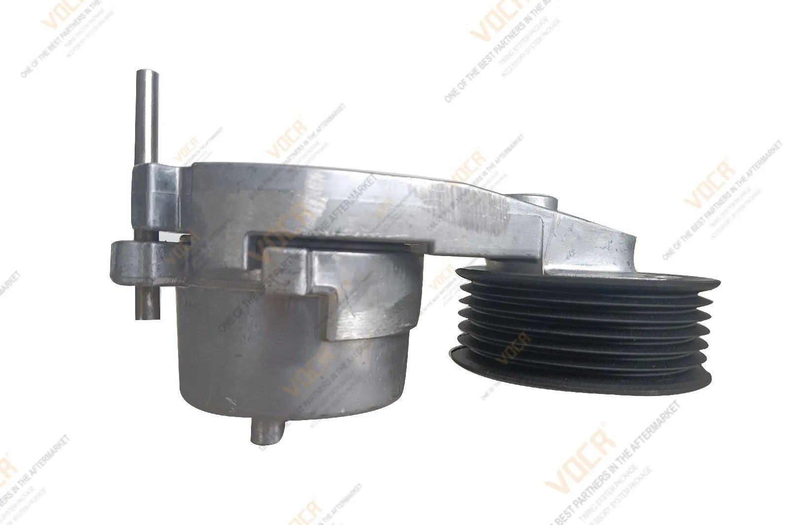 附件张紧器 10251-00XEB-12