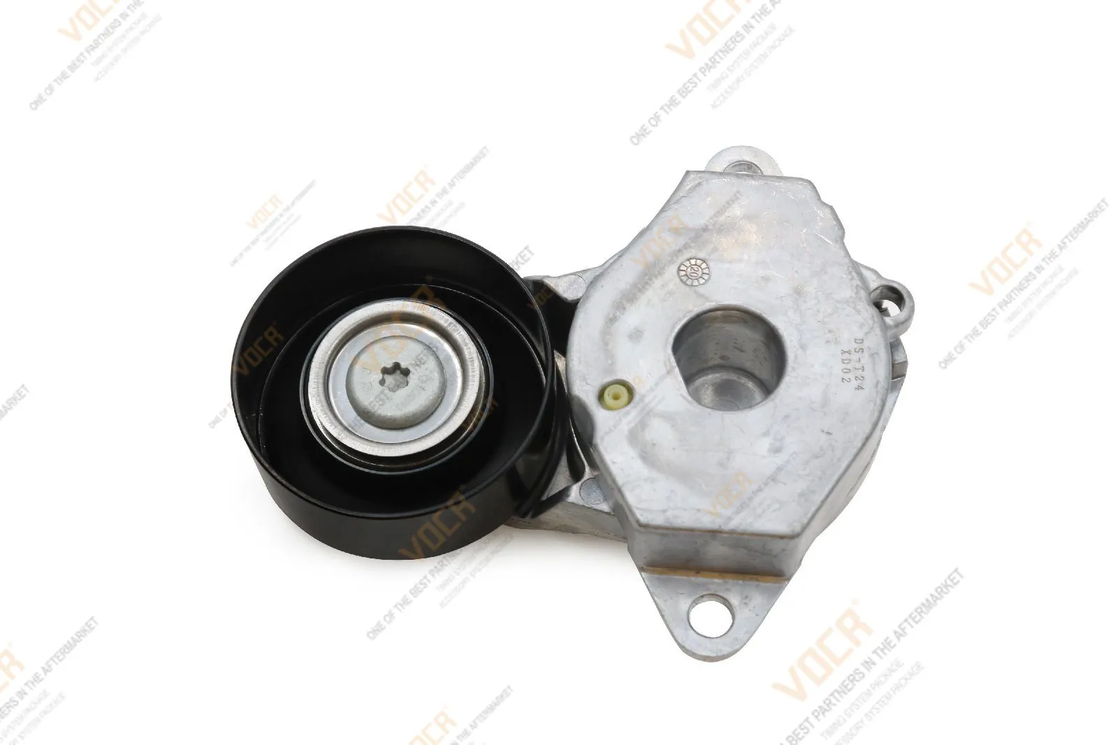 附件张紧器 16620-0Y040