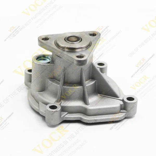 Water Pump 13070-1026L