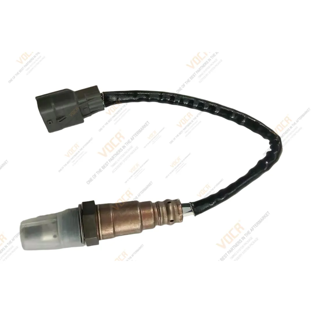 oxygen sensor 22693-4CL0A
