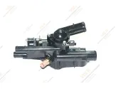 节温器壳体 25600-2G600