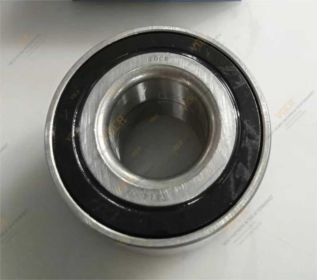 轮毂轴承 32BWD-052RS
