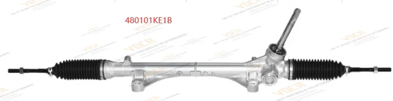 方向机(RHD) 48010-1KE1B