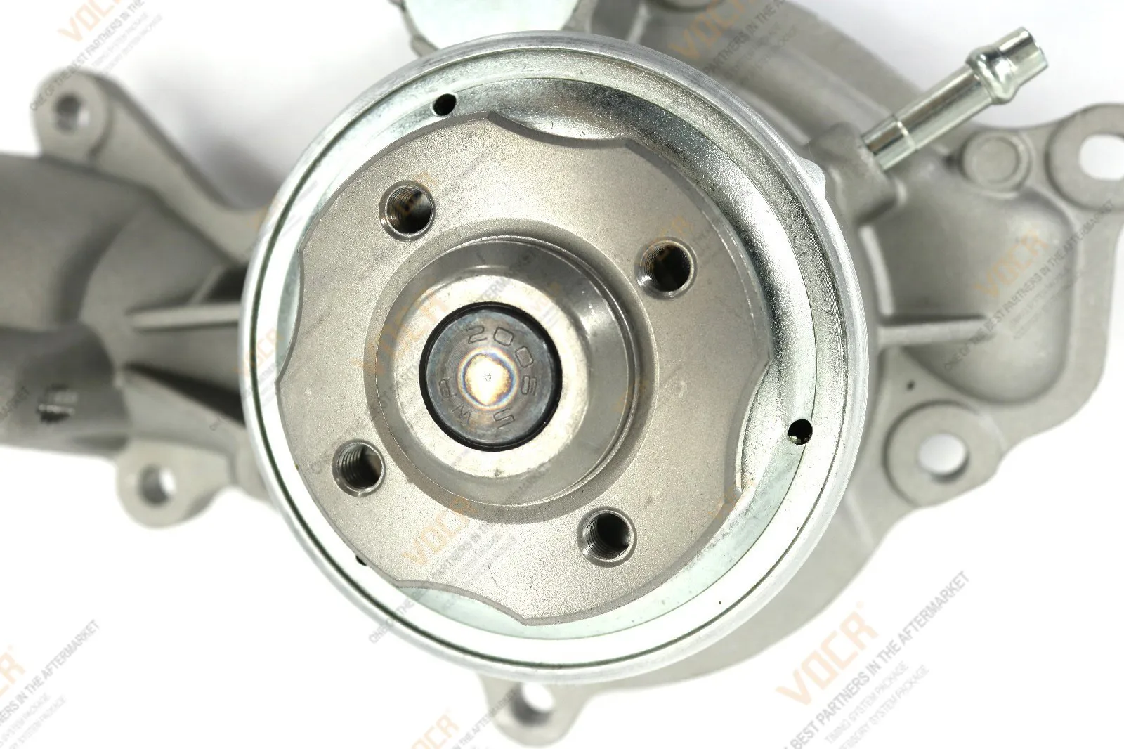 Water Pump 06M12-1013C