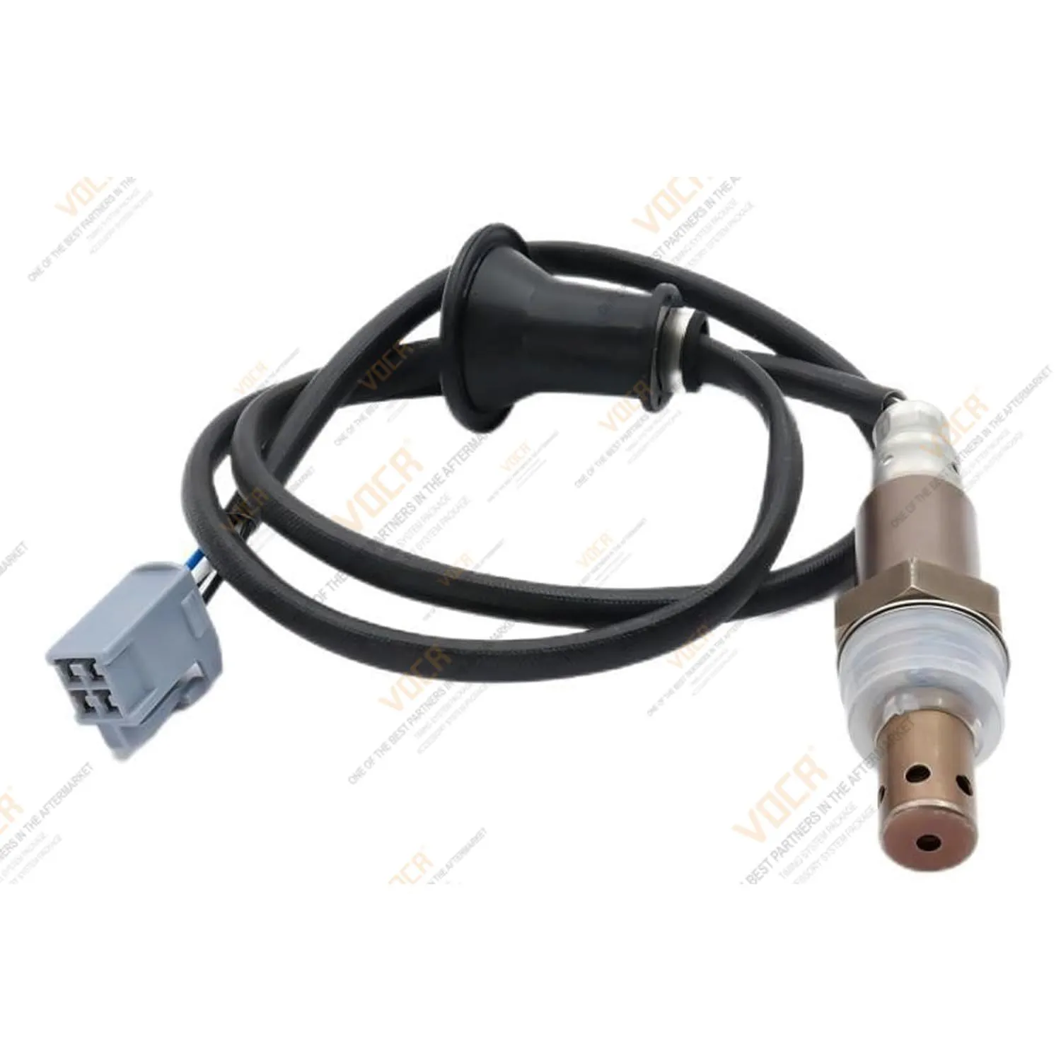 oxygen sensor 89465-02210