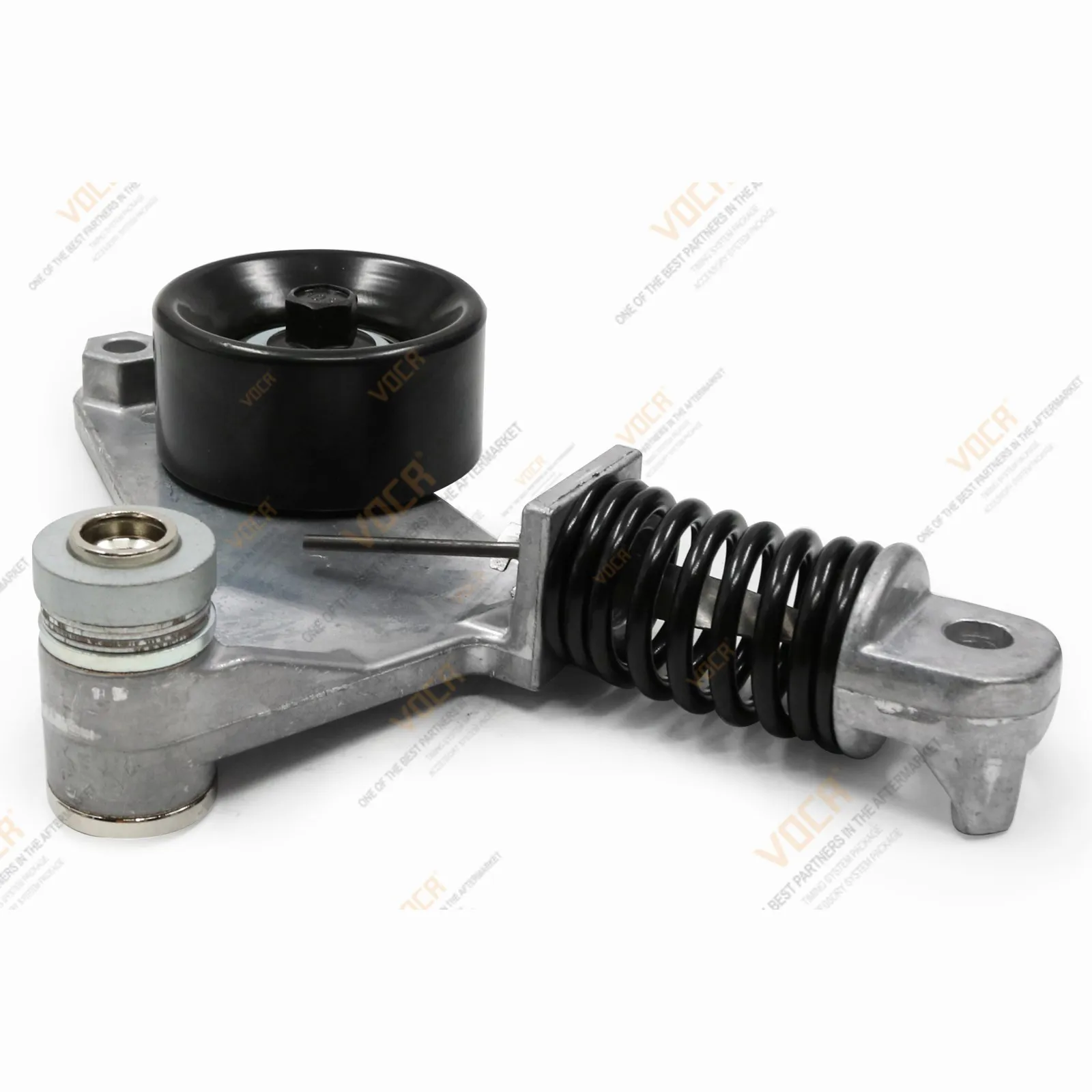 附件张紧器 DS010-003Z3-1C