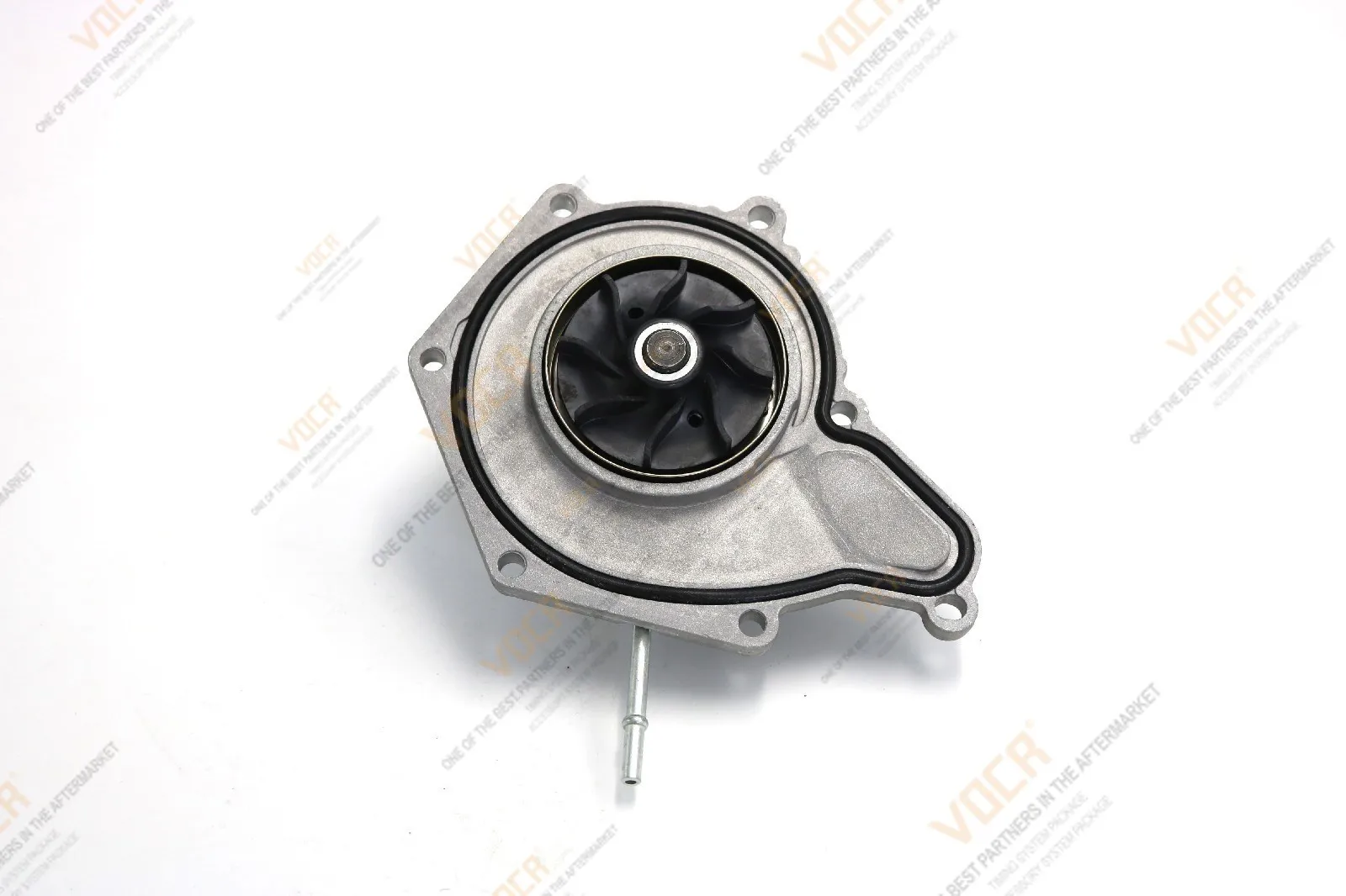 Water Pump 06E12-1016A