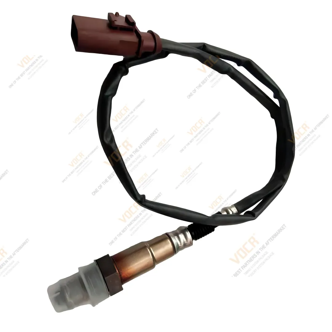 oxygen sensor 03C90-6262J