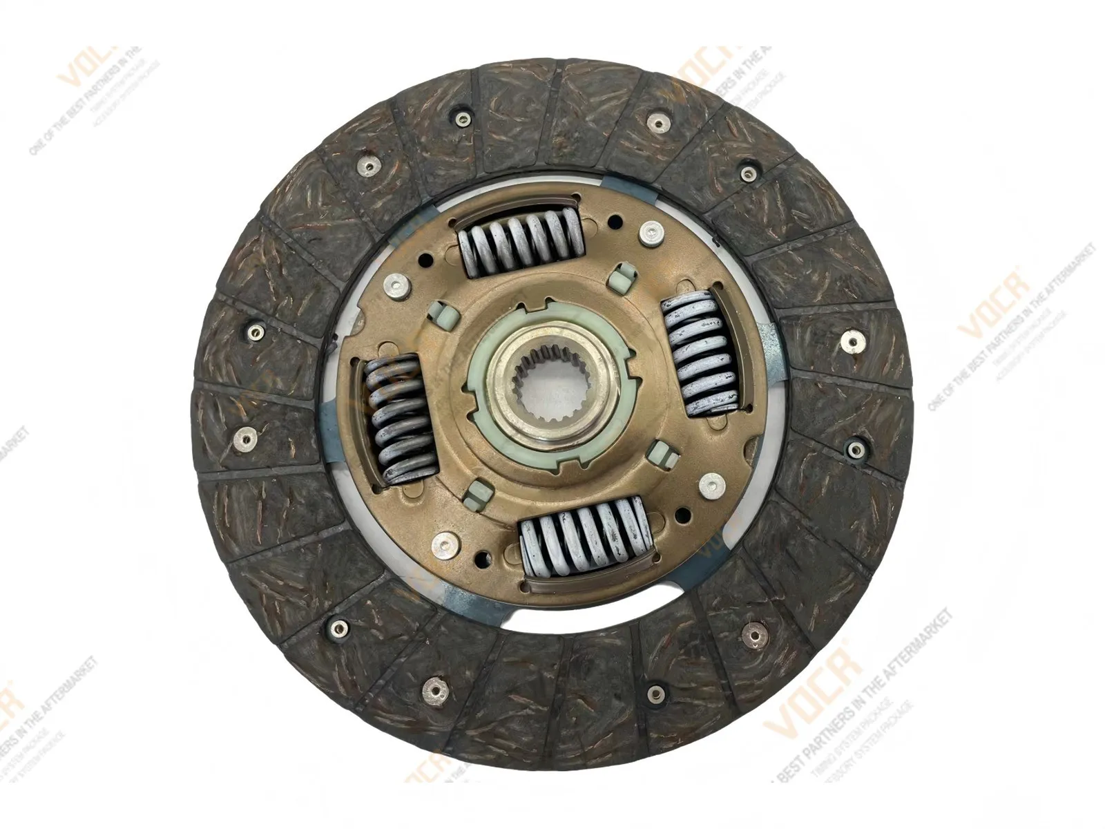 clutch plate 41100-23031