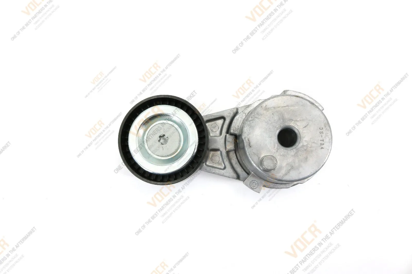 附件张紧器 10250-60H01
