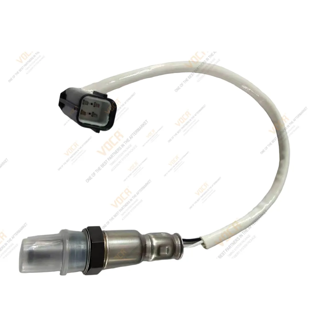 oxygen sensor 22690-ED000