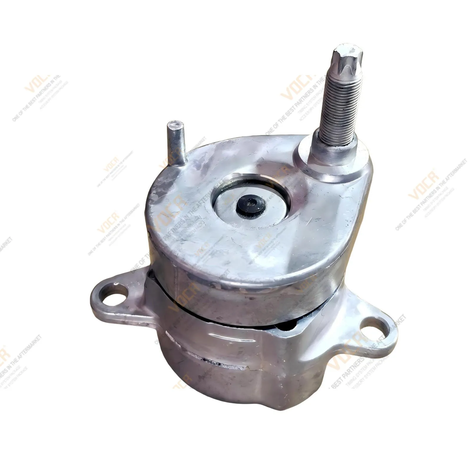 附件张紧器 11120-01370