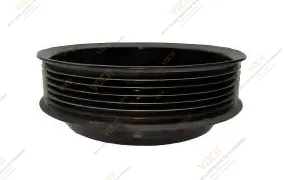 water pump pulley 16371-0E010