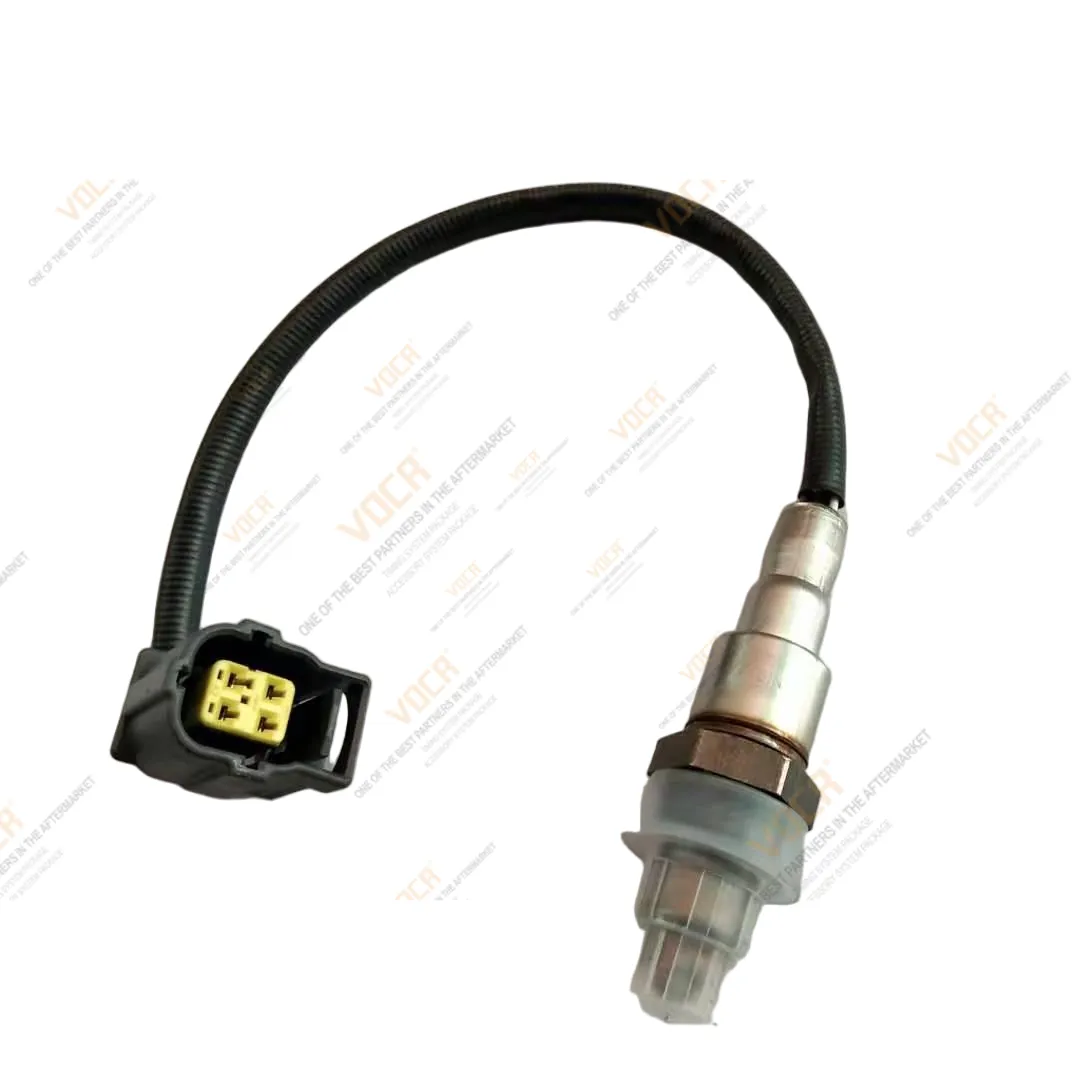 oxygen sensor 226A0-4GD0A