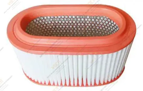 Air Cleaner 28113-4F000