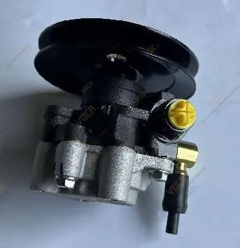 转向助力泵 44320-35530