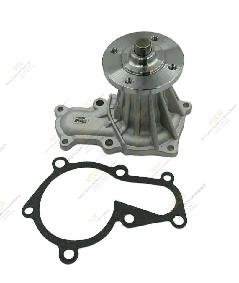Water Pump 16100-79025