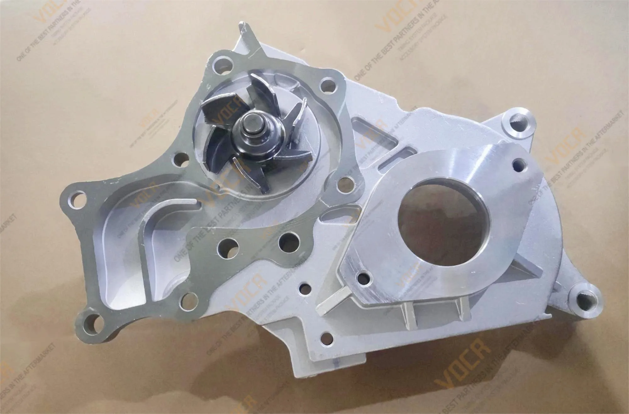 Water Pump 16100-29135