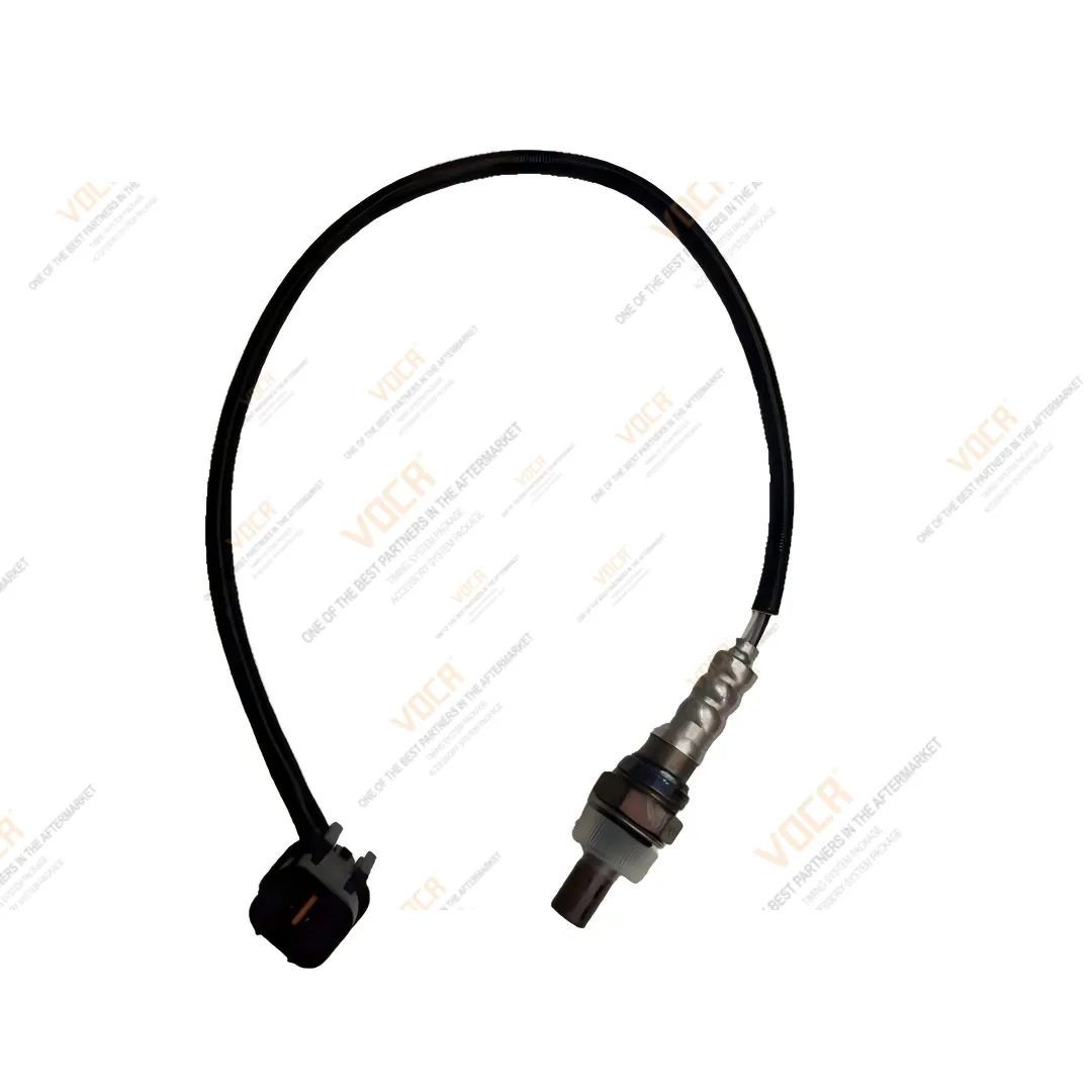 oxygen sensor 39210-39600