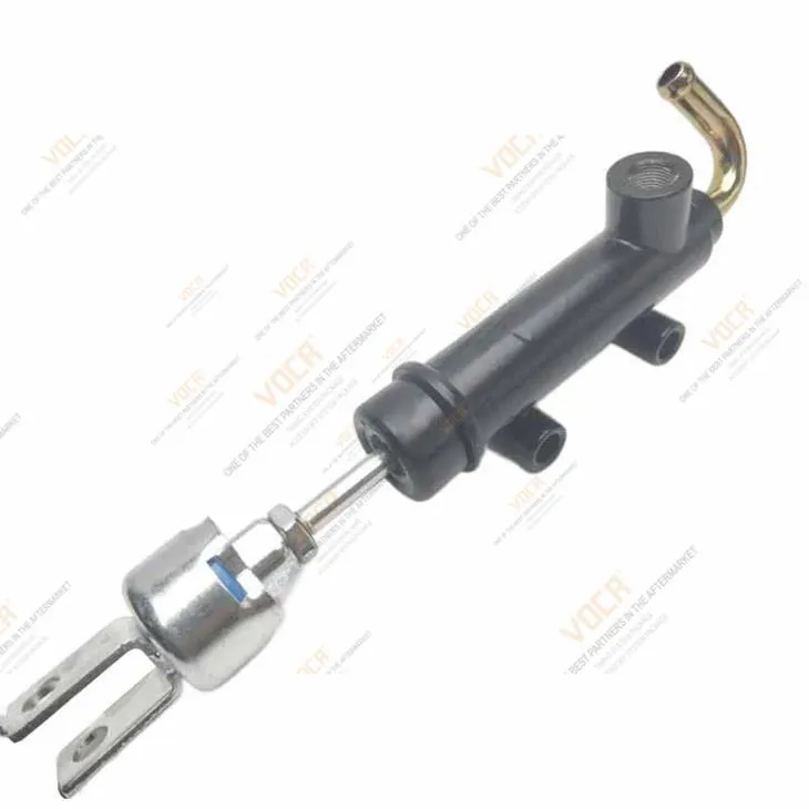 离合器总泵 31420-27072