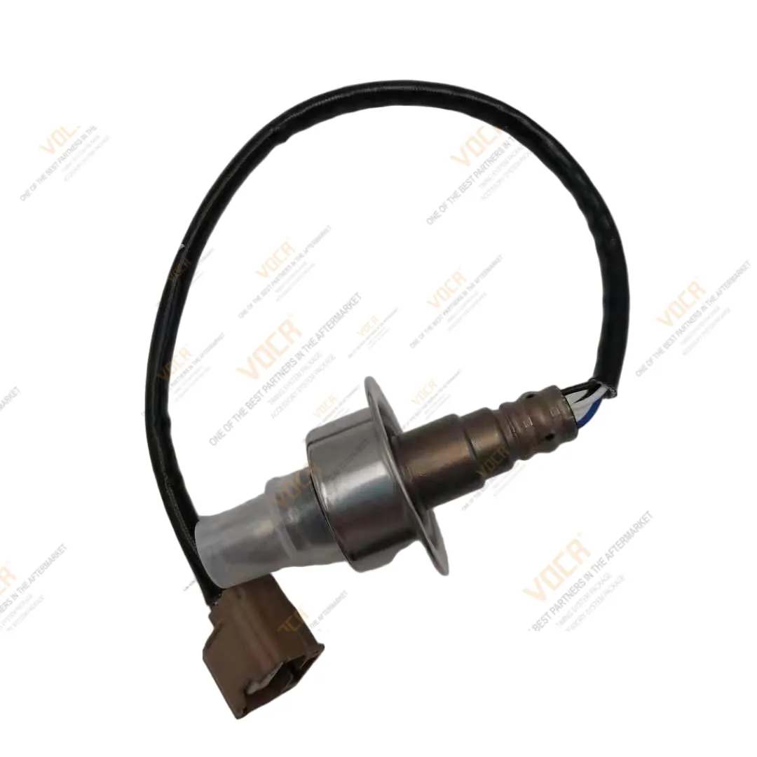 oxygen sensor 22693-1KT5A